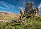 Mark Tomlinsion_Ardvreck Castle Ruins.jpg